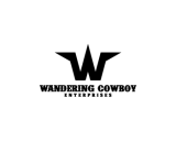 https://www.logocontest.com/public/logoimage/1680587717Wandering-Cowboy-Enterprises3.png