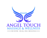 https://www.logocontest.com/public/logoimage/1680601511Angel-Touch-Massage-_-Wellness.png