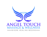 https://www.logocontest.com/public/logoimage/1680602072Angel-Touch-Massage-_-Wellness2.png