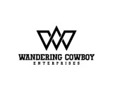 https://www.logocontest.com/public/logoimage/1680637978Wandering-Cowboy-1.jpg