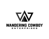 https://www.logocontest.com/public/logoimage/1680637978Wandering-Cowboy-2.jpg