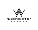 https://www.logocontest.com/public/logoimage/1680637978Wandering-Cowboy-3.jpg