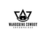 https://www.logocontest.com/public/logoimage/1680637978Wandering-Cowboy-4.jpg