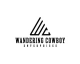 https://www.logocontest.com/public/logoimage/1680637978Wandering-Cowboy.jpg