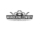 https://www.logocontest.com/public/logoimage/1680638045Wandering-Cowboy-5.jpg