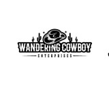 https://www.logocontest.com/public/logoimage/1680638045Wandering-Cowboy-6.jpg