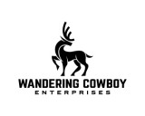 https://www.logocontest.com/public/logoimage/1680638045Wandering-Cowboy-7.jpg