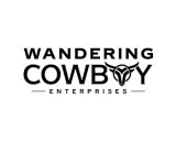 https://www.logocontest.com/public/logoimage/1680638045Wandering-Cowboy-9.jpg