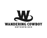 https://www.logocontest.com/public/logoimage/1680638393Wandering-Cowboy-Enterprises-v1.jpg