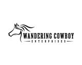 https://www.logocontest.com/public/logoimage/1680639064Wandering-Cowboy-10.jpg