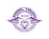https://www.logocontest.com/public/logoimage/168066456121-purple.png
