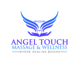 https://www.logocontest.com/public/logoimage/1680690855Angel-Touch-Massage-_-Wellness1.png