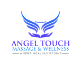https://www.logocontest.com/public/logoimage/1680690855Angel-Touch-Massage-_-Wellness2.png