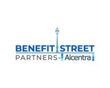 https://www.logocontest.com/public/logoimage/1680747154Benefit-Street-Partners.jpg