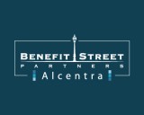 https://www.logocontest.com/public/logoimage/1680973448Benefit-Street-1.jpg