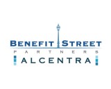 https://www.logocontest.com/public/logoimage/1680973448Benefit-Street-5.jpg