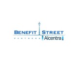 https://www.logocontest.com/public/logoimage/1681006000Benefit-Street-Partners.jpg