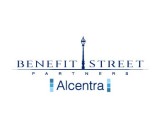 https://www.logocontest.com/public/logoimage/1681276334Benefit-Street-Partners.jpg