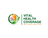 https://www.logocontest.com/public/logoimage/1681286251VITAL-HEALTH-COVERAGE.png