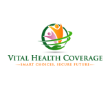 https://www.logocontest.com/public/logoimage/1681286251VITAL-HEALTH-COVERAGE3.png
