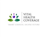 https://www.logocontest.com/public/logoimage/1681847760VITAL-HEALTH-COVERAGE1.jpg