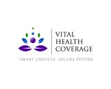 https://www.logocontest.com/public/logoimage/1681849153VITAL-HEALTH-COVERAGE1r2.jpg