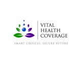 https://www.logocontest.com/public/logoimage/1681849276VITAL-HEALTH-COVERAGE1r3.jpg