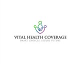 https://www.logocontest.com/public/logoimage/1681849690VITAL-HEALTH-COVERAGE2.jpg