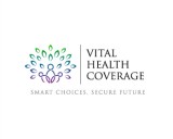 https://www.logocontest.com/public/logoimage/1681849819VITAL-HEALTH-COVERAGE3.jpg