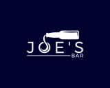 https://www.logocontest.com/public/logoimage/1681896029Joe_s-Bar.png