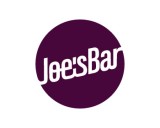 https://www.logocontest.com/public/logoimage/1681964124Joe_s-Bar-1.jpg