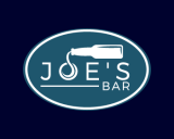 https://www.logocontest.com/public/logoimage/1682014148Joe_s-Bar.png