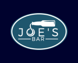 https://www.logocontest.com/public/logoimage/1682014834Joe_s-Bar.png