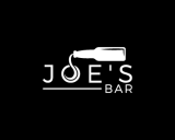 https://www.logocontest.com/public/logoimage/1682141890Joe_s-Bar.png