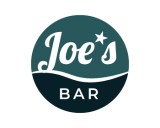 https://www.logocontest.com/public/logoimage/1682190087Joe_s-Bar-v1.jpg