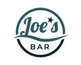 https://www.logocontest.com/public/logoimage/1682190108Joe_s-Bar-v2.jpg