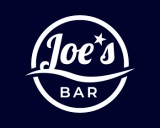 https://www.logocontest.com/public/logoimage/1682190124Joe_s-Bar-v3.jpg