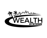 https://www.logocontest.com/public/logoimage/1682412929Wealth-Systems2.png