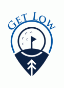 https://www.logocontest.com/public/logoimage/1682622301getlow11.gif