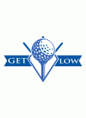 https://www.logocontest.com/public/logoimage/1682623552GET-LOW222.gif