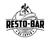 https://www.logocontest.com/public/logoimage/1682699480resto-bar.jpg