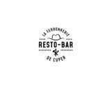 https://www.logocontest.com/public/logoimage/1682816266RESTO-BAR-LA-FERRONNERIE-DE-CUPER.jpg