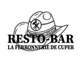 https://www.logocontest.com/public/logoimage/1682877372RESTO-BAR-LA-FERRONNERIE-DE-CUPER.jpg-1.jpg
