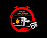 https://www.logocontest.com/public/logoimage/1683014869Fully-Involved-Medical-Direction-and-Training2.png