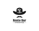 https://www.logocontest.com/public/logoimage/1683102420Logo-Resto-bar_01.jpg