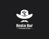 https://www.logocontest.com/public/logoimage/1683102420Logo-Resto-bar_02.jpg
