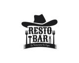 https://www.logocontest.com/public/logoimage/1683102420Logo-Resto-bar_03.jpg