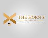 https://www.logocontest.com/public/logoimage/1683206177The-HornsRealty,-LLC.png