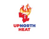 https://www.logocontest.com/public/logoimage/1683274112Logo_Upnorth-Heat_02.jpg