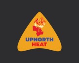https://www.logocontest.com/public/logoimage/1683274112Logo_Upnorth-Heat_03.jpg